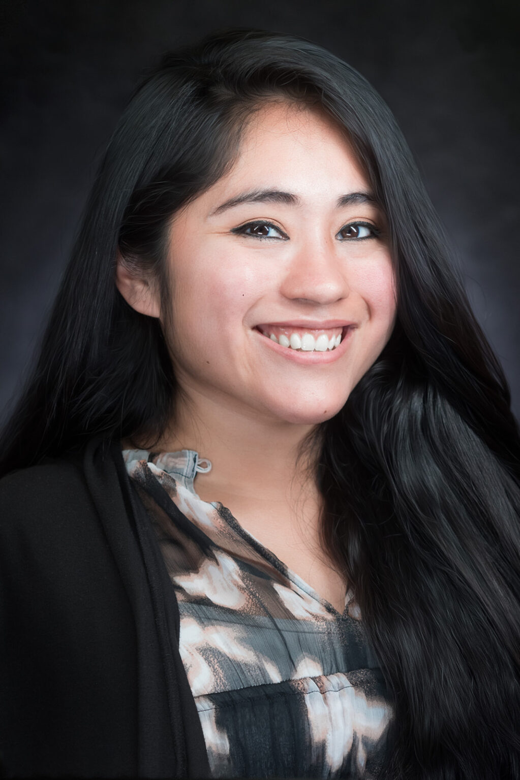 Expert Clinical Psychiatry In San Antonio Dr. Tracey Cawthorn