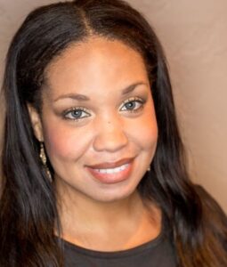 Expert Clinical Psychiatrist In San Antonio Dr. Tracey Cawthorn