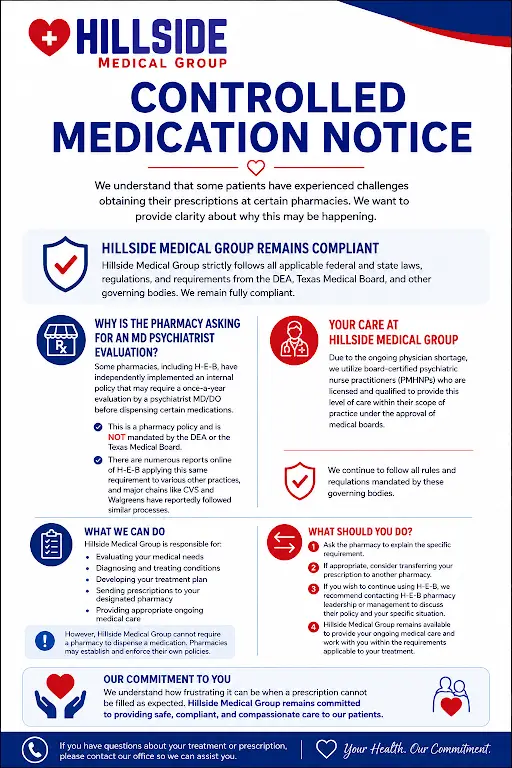 Notification_-_Psychiatry_of_SA