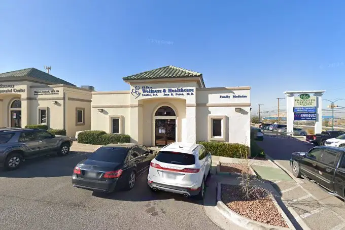 el-paso-office