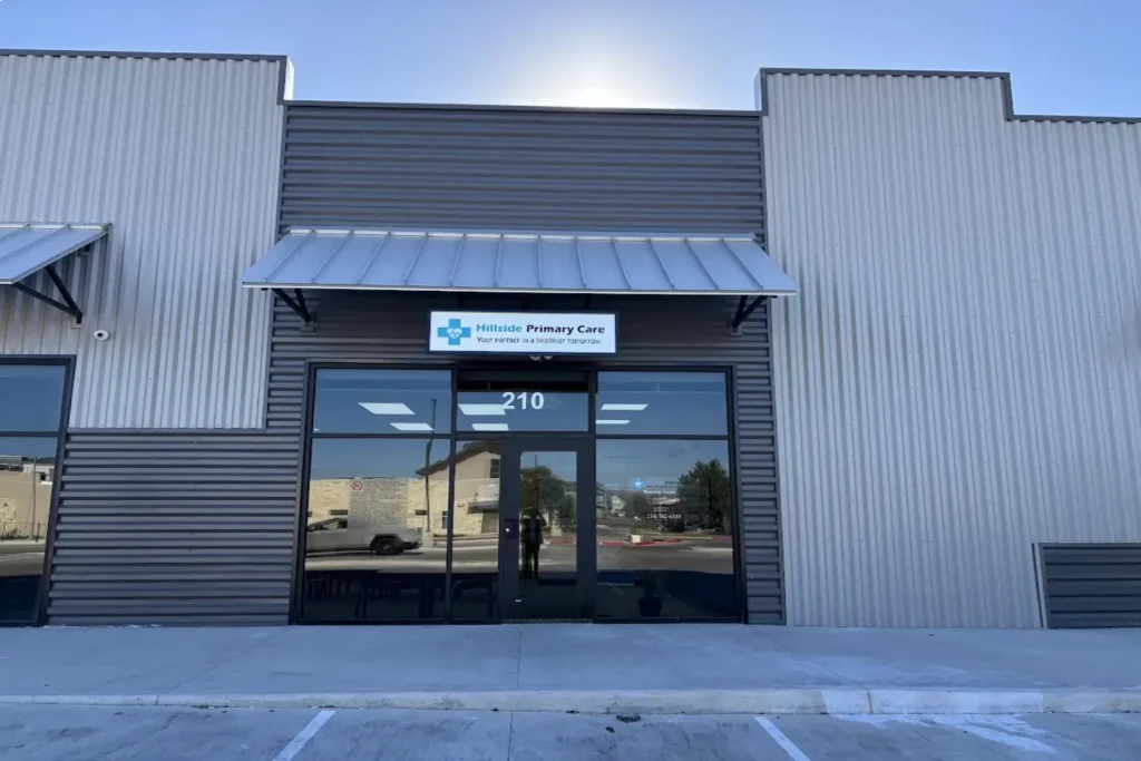 new-braunfels-office